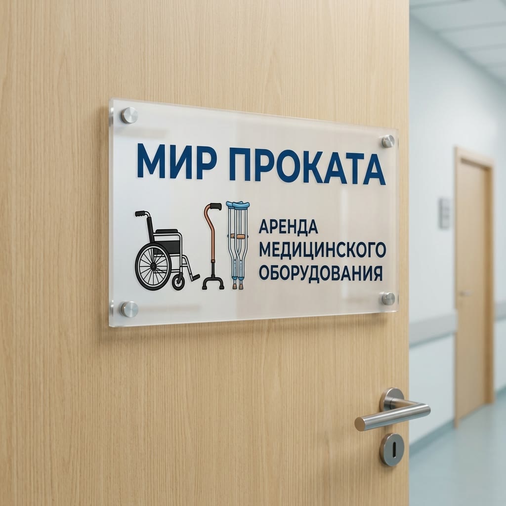 Открытие двух филиалов МИР ПРОКАТА Открытие двух филиалов МИР ПРОКАТА