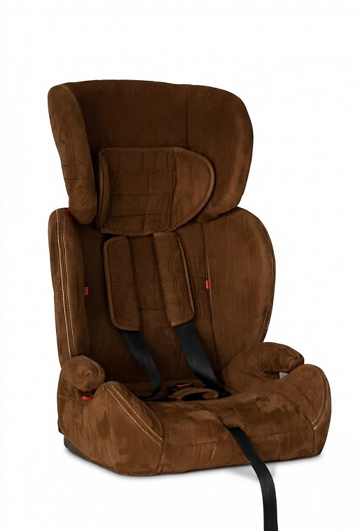Автокресло группа Kenga BC702F isofix (9-36 кг)