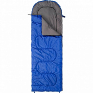 Спальный мешок Outventure
