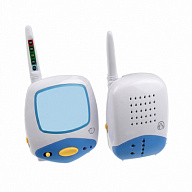 Радионяня Care 15602