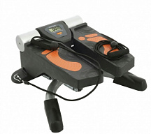Министеппер Torneo Twister